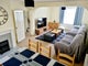 Photo of houseshare in St Mary Cray