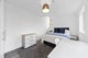 Photo of houseshare in Chiswick Park