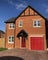 Photo of houseshare in Dumfries