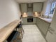 Photo of flat to rent in Holton