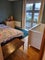 Photo of houseshare in Canterbury