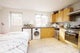 Photo of flat to rent in Colindale