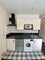Photo of flat to rent in Birmingham