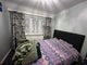 Photo of houseshare in Surbiton