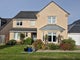 Photo of houseshare in Dalkeith