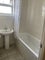 Photo of flatshare in London SE17