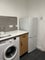 Photo of flatshare in Castlemilk