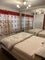 Photo of houseshare in Northolt