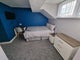 Photo of houseshare in Barrow-in-Furness