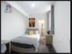 Photo of houseshare in Doncaster