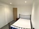 Photo of houseshare in Southwick