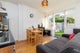 Photo of flat to rent in Willesden Green