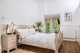 Photo of houseshare in Calstock