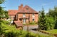 Photo of houseshare in Broseley