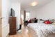 Photo of flatshare in Mile End Road