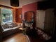 Photo of houseshare in Seaford