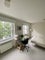 Photo of houseshare in Marylebone