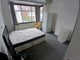 Photo of houseshare in Thornton Heath