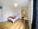 Photo of flatshare in London E9