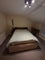 Photo of houseshare in Lancaster