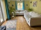 Photo of houseshare in Shoreham-by-Sea