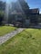 Photo of flatshare in Ilketshall St Andrew