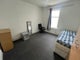 Photo of houseshare in Ilford