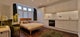 Photo of houseshare in Friern Barnet