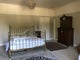 Photo of houseshare in Cotham