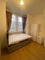 Photo of flat to rent in Goldhawk Road