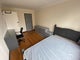 Photo of houseshare in Norwich