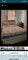 Photo of houseshare in Mottingham