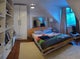 Photo of flatshare in Chiswick