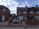Photo of houseshare in Kidbrooke