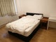 Photo of flatshare in Slough