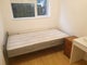 Photo of flatshare in Slough