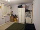 Photo of houseshare in Southampton