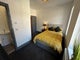 Photo of houseshare in Stoke-on-Trent