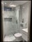 Photo of houseshare in Edgware
