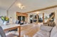 Photo of flatshare in Shrewsbury