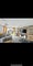 Photo of houseshare in Colchester