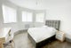 Photo of flatshare in Prenton