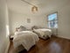 Photo of houseshare in Liverpool
