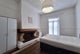 Photo of houseshare in Liverpool