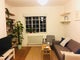 Photo of flat to rent in Whitechapel