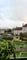 Photo of flatshare in Edinburgh
