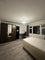 Photo of houseshare in Whitechapel