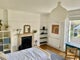 Photo of flatshare in Montpelier