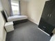 Photo of houseshare in Spalding