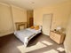 Photo of houseshare in Mexborough